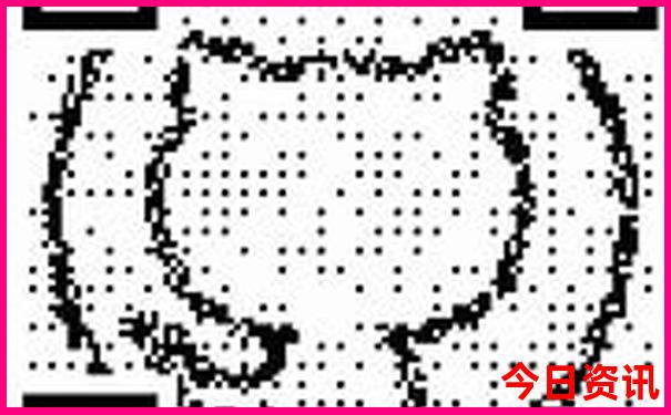 暑假带孩子哪里玩比较好